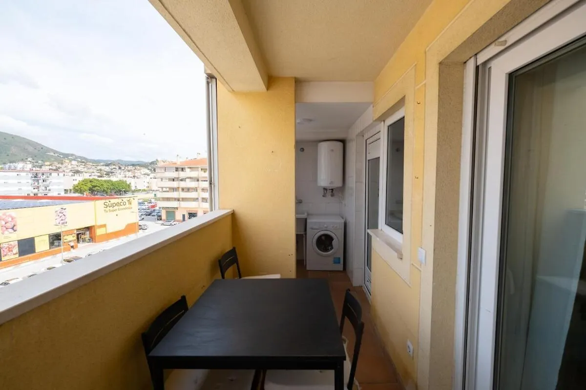 Atico Rincon Playa Appartement Rincón de la Victoria